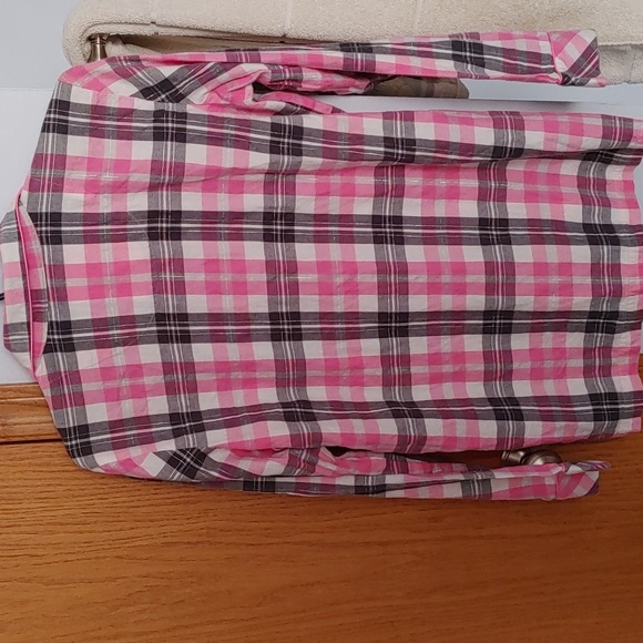 VS PJ top - Picture 4 of 5